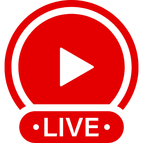 Ebony Sloppy Deepthroat Twitter | Live Webcam Shows & Interactive Adult Entertainment
